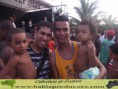/album/carnaval%20de%20belmonte%203%c2%ba%20dia/carnaval%20de%20belmonte%203%c2%ba%20dia%20093-jpg/